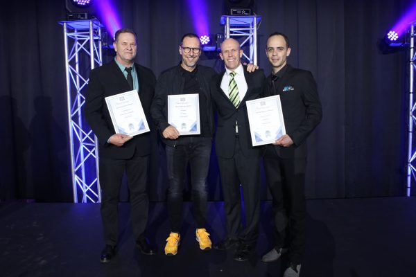 WhatsApp Image 2022-11-09 at 19.35.27 WhatsApp Image 2022-11-09 at 19.35.27