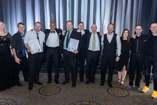 WhatsApp Image 2022-11-09 at 19.35.29 (1) WhatsApp Image 2022-11-09 at 19.35.29 (1)