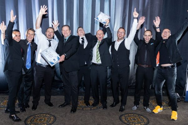 WhatsApp Image 2022-11-09 at 19.35.29 WhatsApp Image 2022-11-09 at 19.35.29