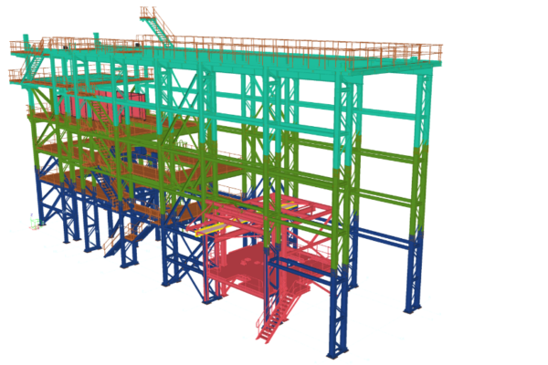 viva-engineering-ngezi-portal-4-image-01 viva-engineering-ngezi-portal-4-image-01
