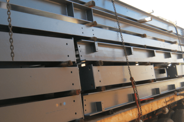 Viva Engineering Project Individual Image 3050 Chemaf Mutoshi 03.1 Viva Engineering Project Individual Image 3050 Chemaf Mutoshi 03.1