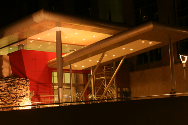 Viva Engineering Rosebank Hotel Image 03.1 Viva Engineering Rosebank Hotel Image 03.1