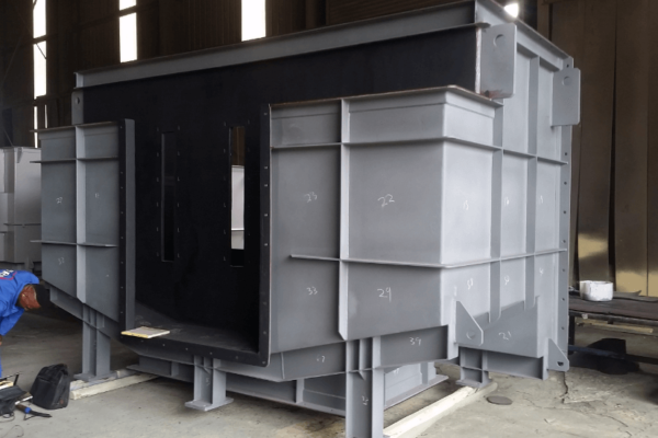 viva-engineering-thermofisher-image-02.1 viva-engineering-thermofisher-image-02.1