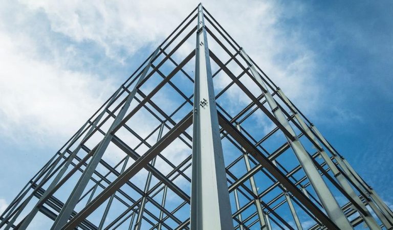 Nearshoring can change the way you do business