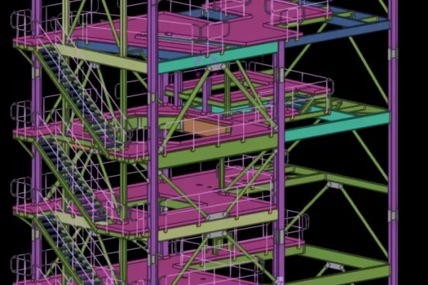 1357-PM-Tekla-1 Bisie Expansion Project