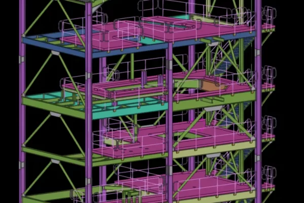 1357-PM-Tekla-2 Bisie Expansion Project