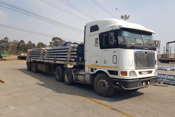 20220728_125104 Pickstone Peerless Mine