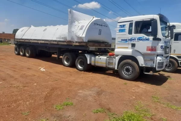 20230110_112417 20230110_112417