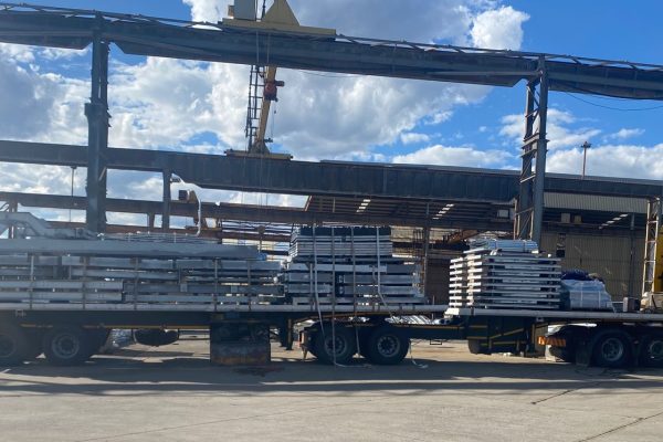 IMG-20221109-WA0068 editjpg Pickstone Peerless Mine