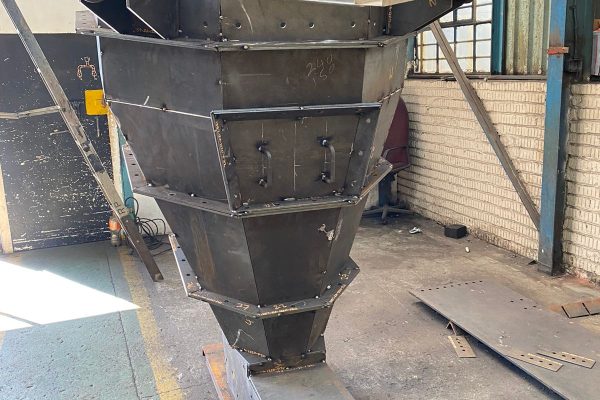 IMG-20230309-WA0032 IMG-20230309-WA0032