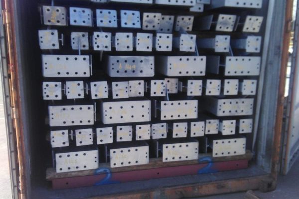 IMG-20230318-WA0008 IMG-20230318-WA0008