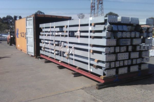 IMG-20230318-WA0011 (1) IMG-20230318-WA0011 (1)