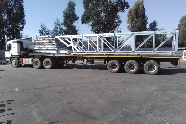 IMG_20210708_144758 Conveyor System