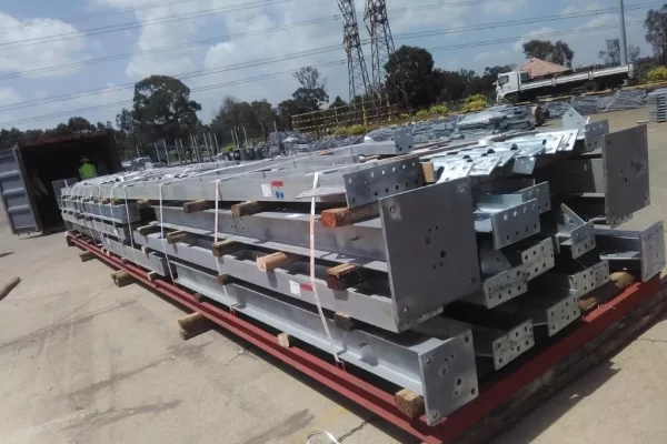 IMG_20221116_101818 Bisie Expansion Project