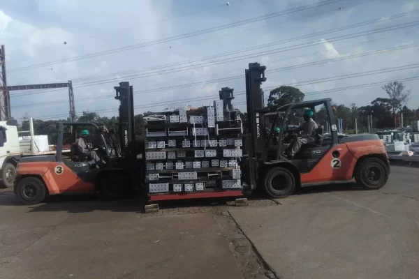 IMG_20221130_162051 Bisie Expansion Project