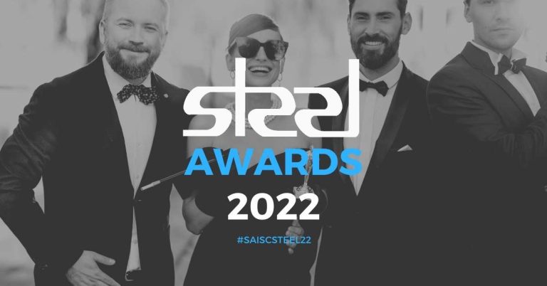 Steel-Awards-2022