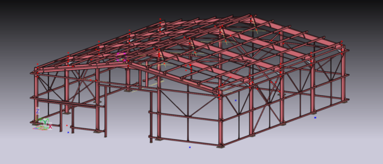 0222-Workshop-Model