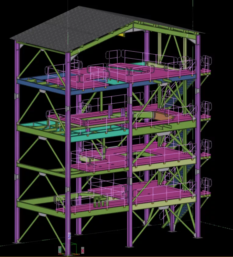 1357-PM-Tekla-2
