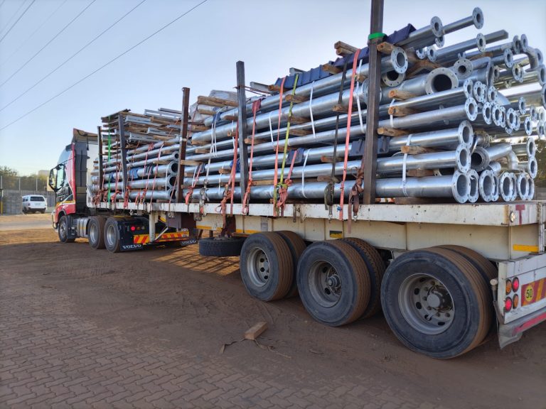 Commercial Invoicing Packing Lists and Transport (1) (1)