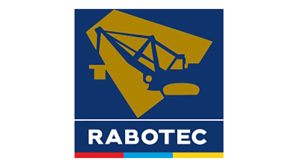 rabotec