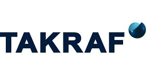 Takraf