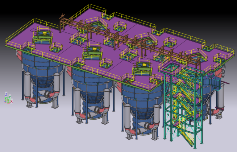 1187-Reactors -01