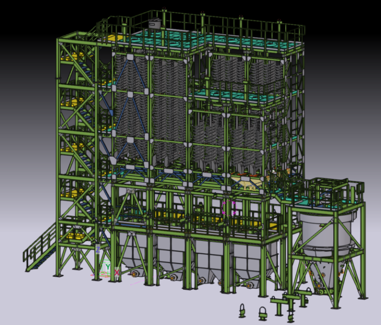 2308-Modular Plant -02