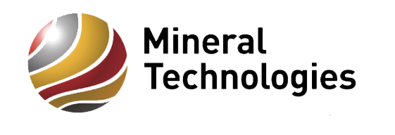 mineralTech