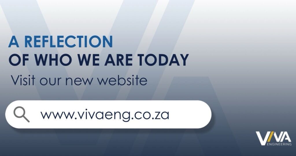 #vivaengineering | Viva Engineering